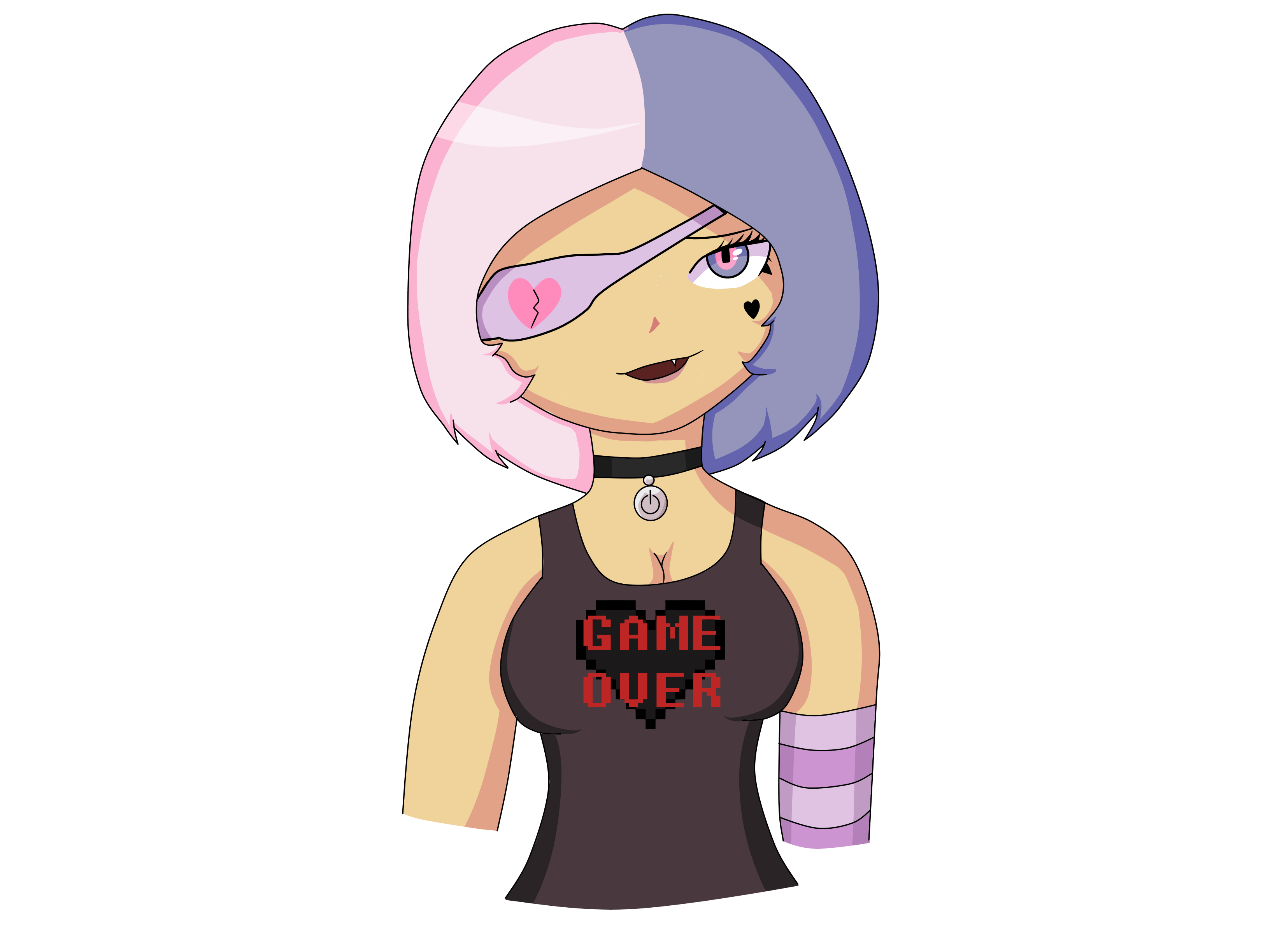 git gud.png