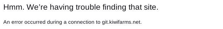 git.png