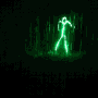gitdcian gif.gif