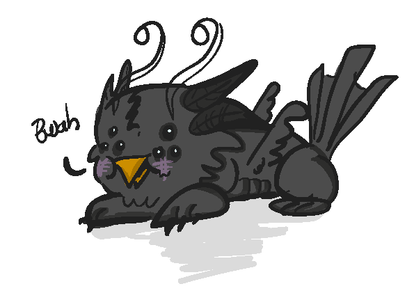 gitffy.png