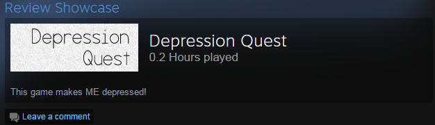 gitz.png