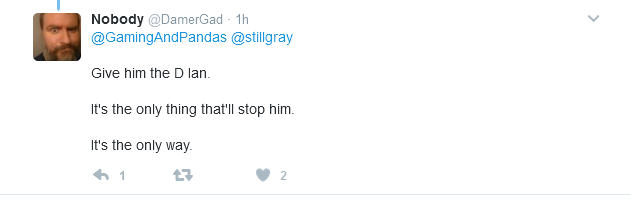 givehimthed.PNG