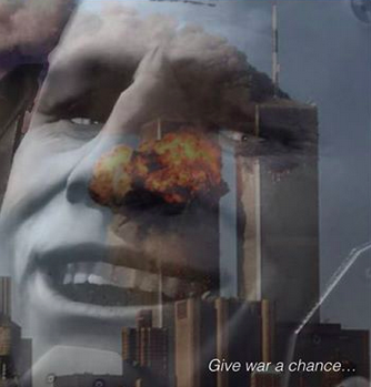 givewarachance.png