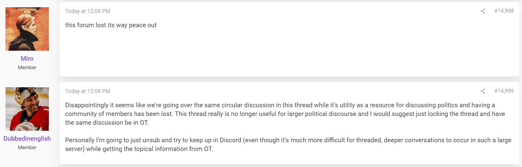 gIxPvfP.png