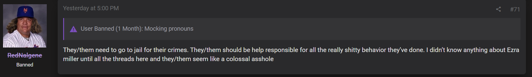 gjhkjkhjkhjkhgjk.png