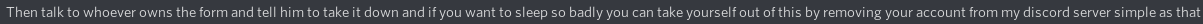 717847