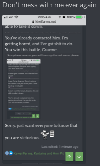 717849