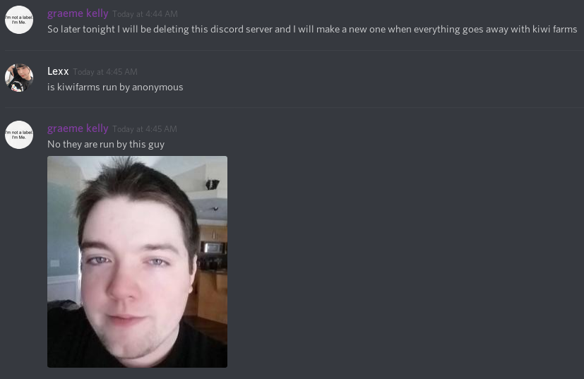 729949