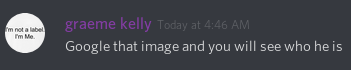729950