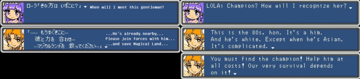GL0o69ia4AAbpxt.png