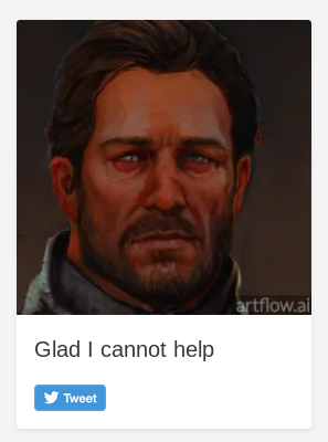 glad-i-cannot-help.png