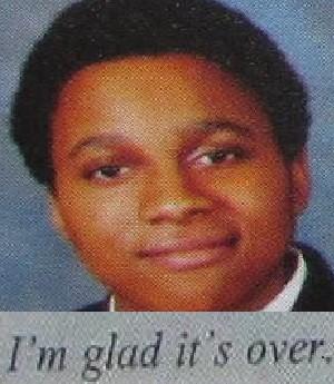 glad_its_over.jpeg