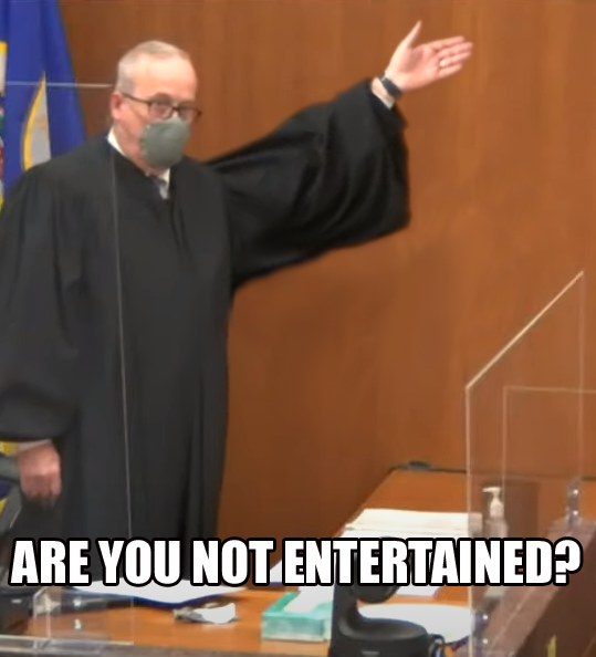 GLADIATOR JUDGE.png