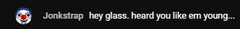 Glass_Feb14_Stream_Jonkstrap1.png