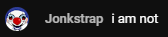 Glass_Feb14_Stream_Jonkstrap2.png