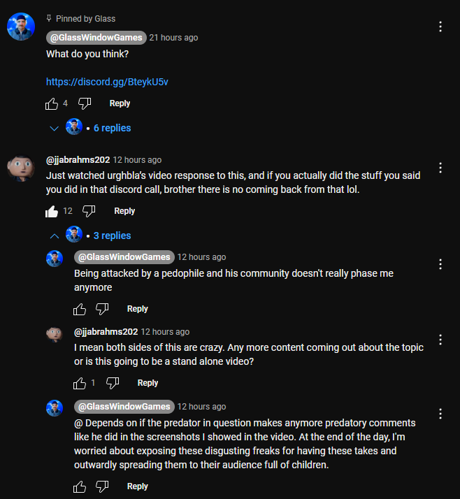 Glass_Feb21_UrghBlaVid_TopComment.png