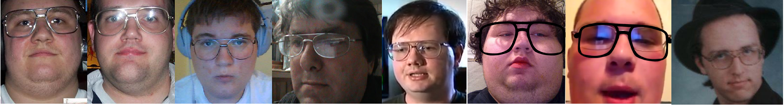 glasses 2.png