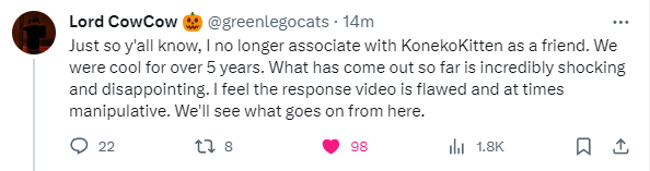 GLC statement.png