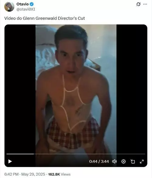 Glenn Video.webp