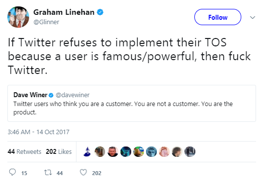 glinner.PNG