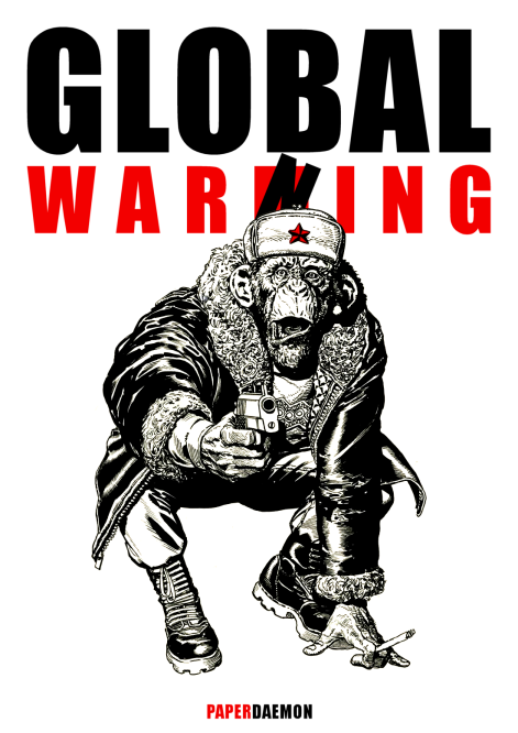 global_warning.png