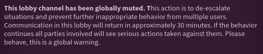 globalmod.png