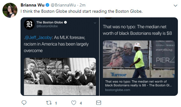 globe.jpg