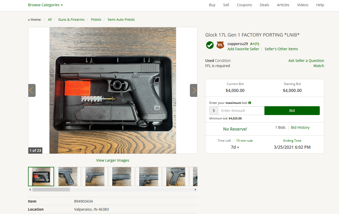 glock.PNG