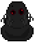 Gloop.png
