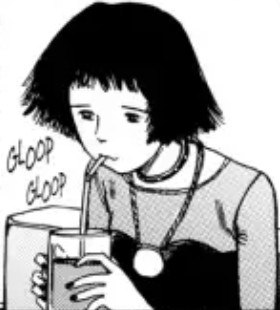 gloopgloop.png