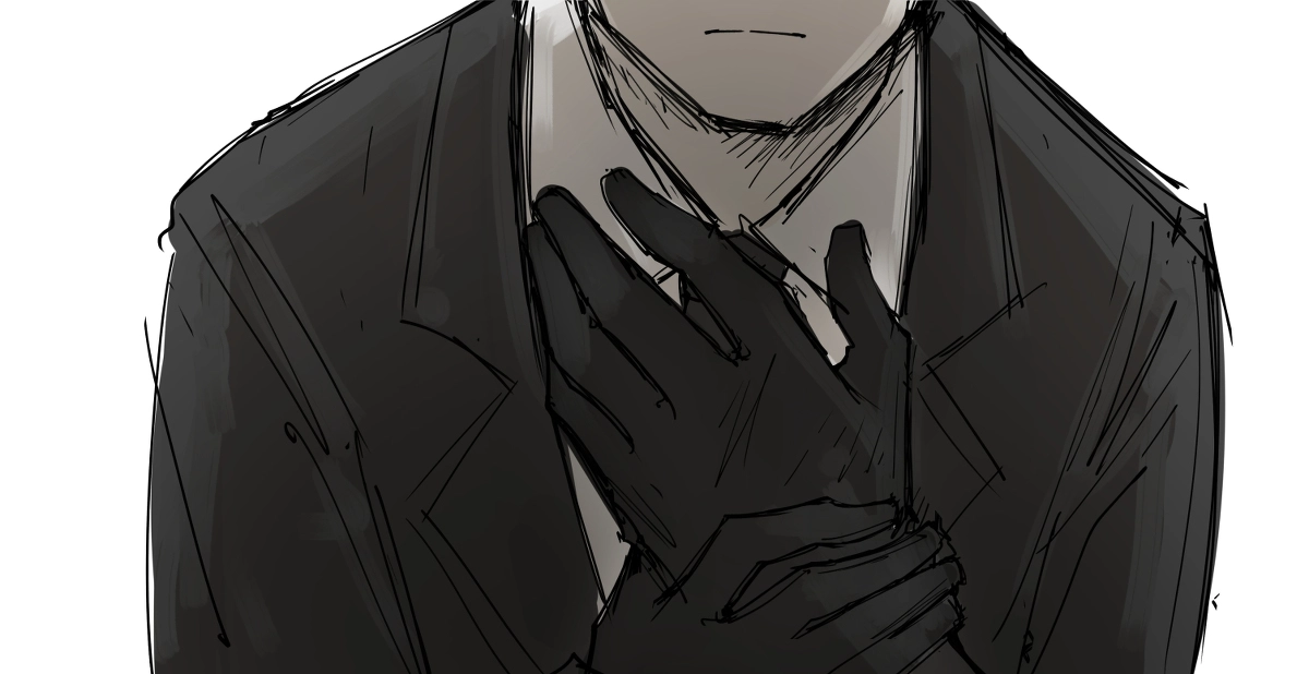 gloves.webp
