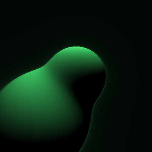 glow_map.png