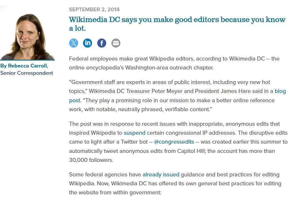 GLOWIES_OWN_WIKIPEDIA.webp