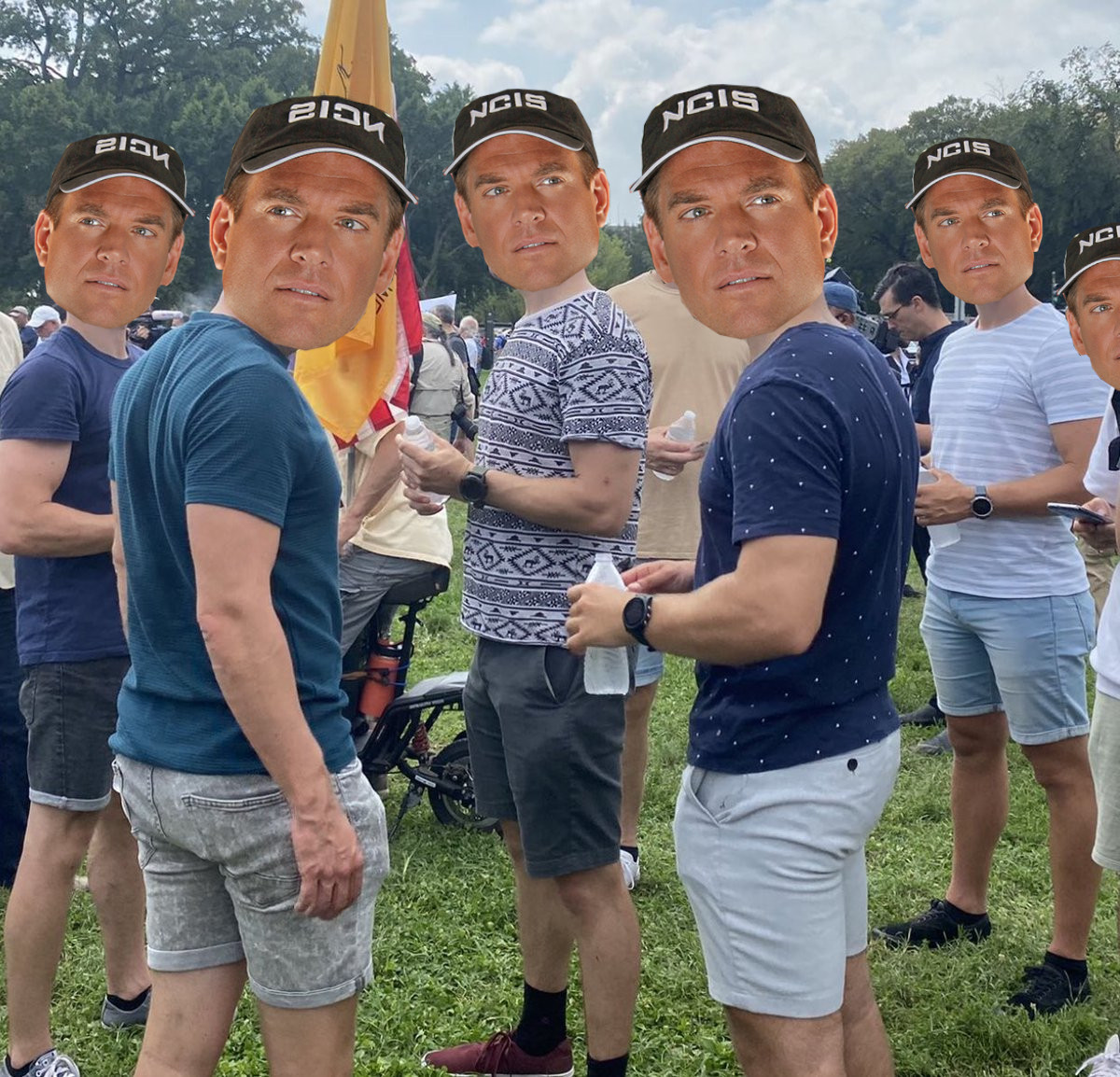 glowingtony.jpeg