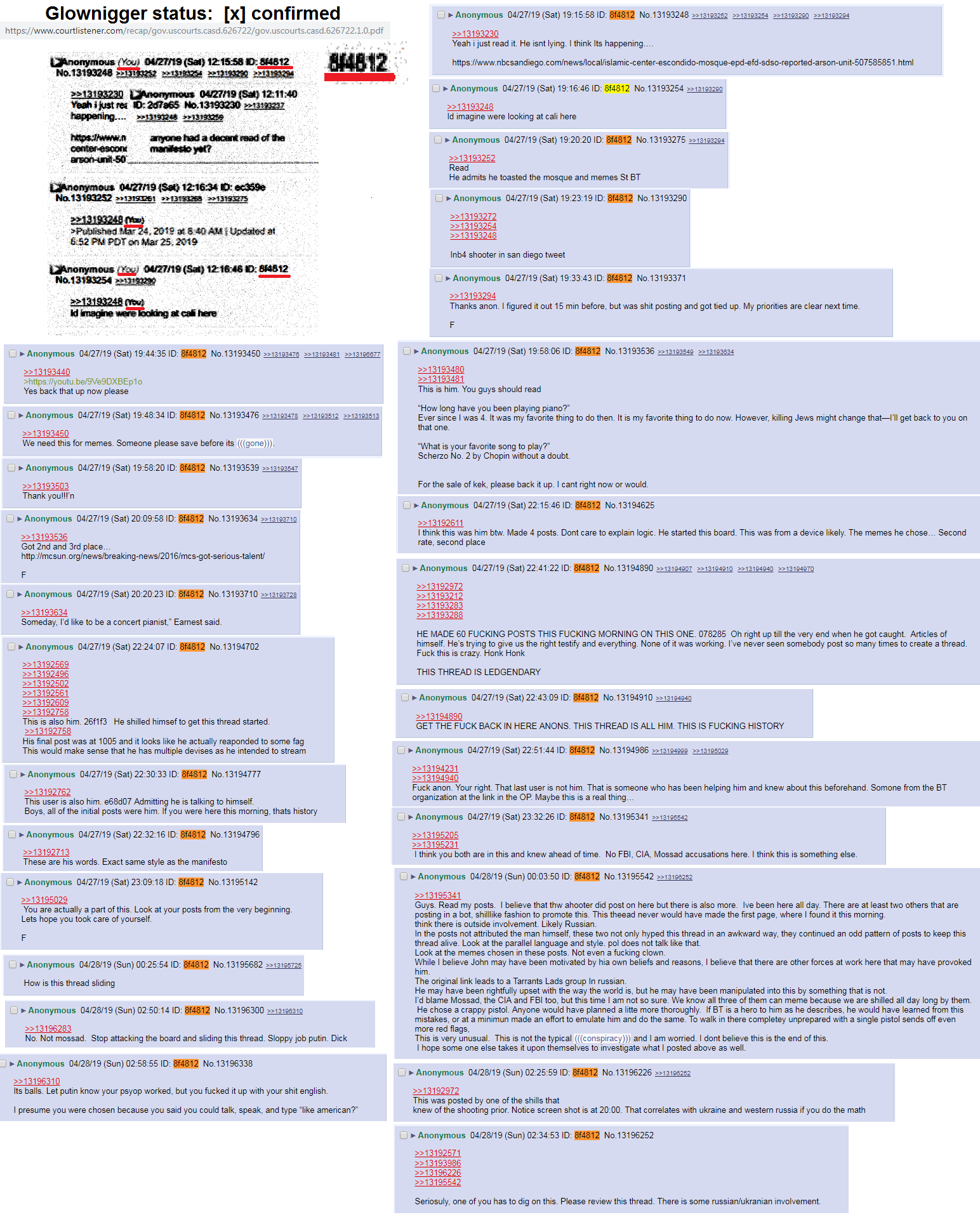 glowniggers_on_8chan.png