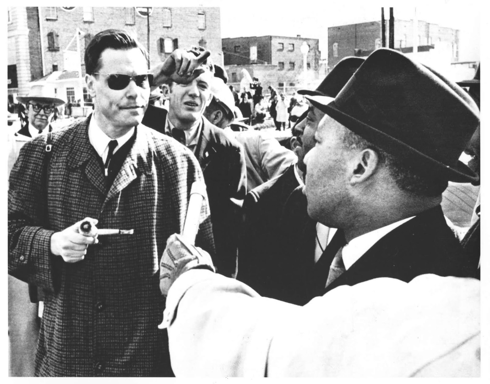 GLR-MLK0.jpeg