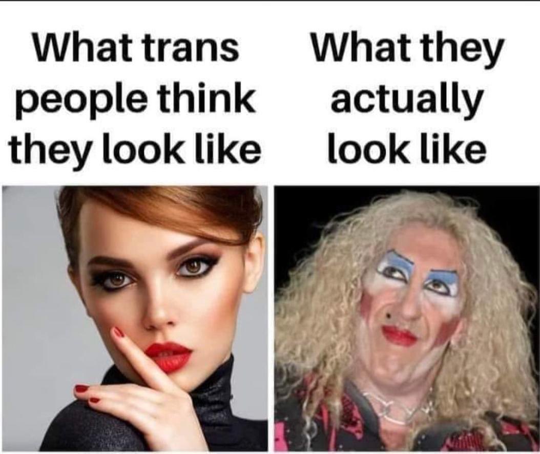 GM0kSMeWoAEEv3f.jpg