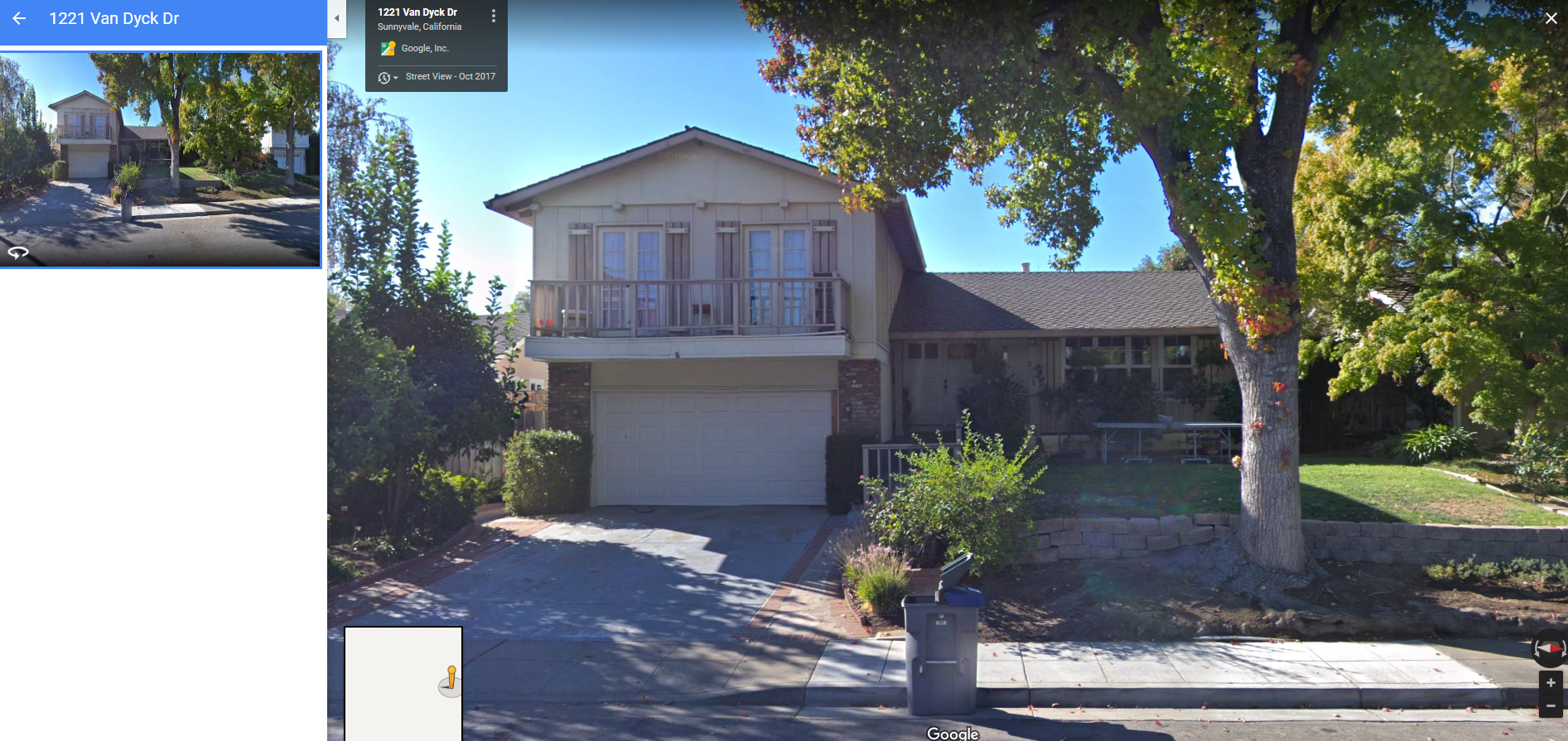 gmaps.png