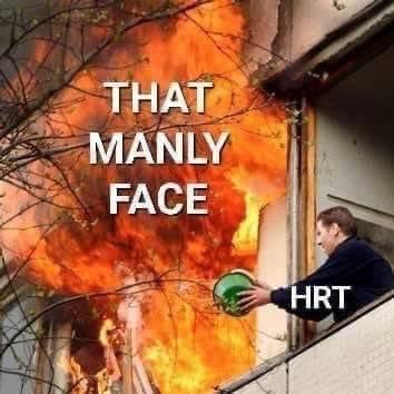 GMGUvb5XEAAhSS_.jpeg