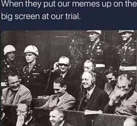 GMgVqxeW8AMlysX.jpeg