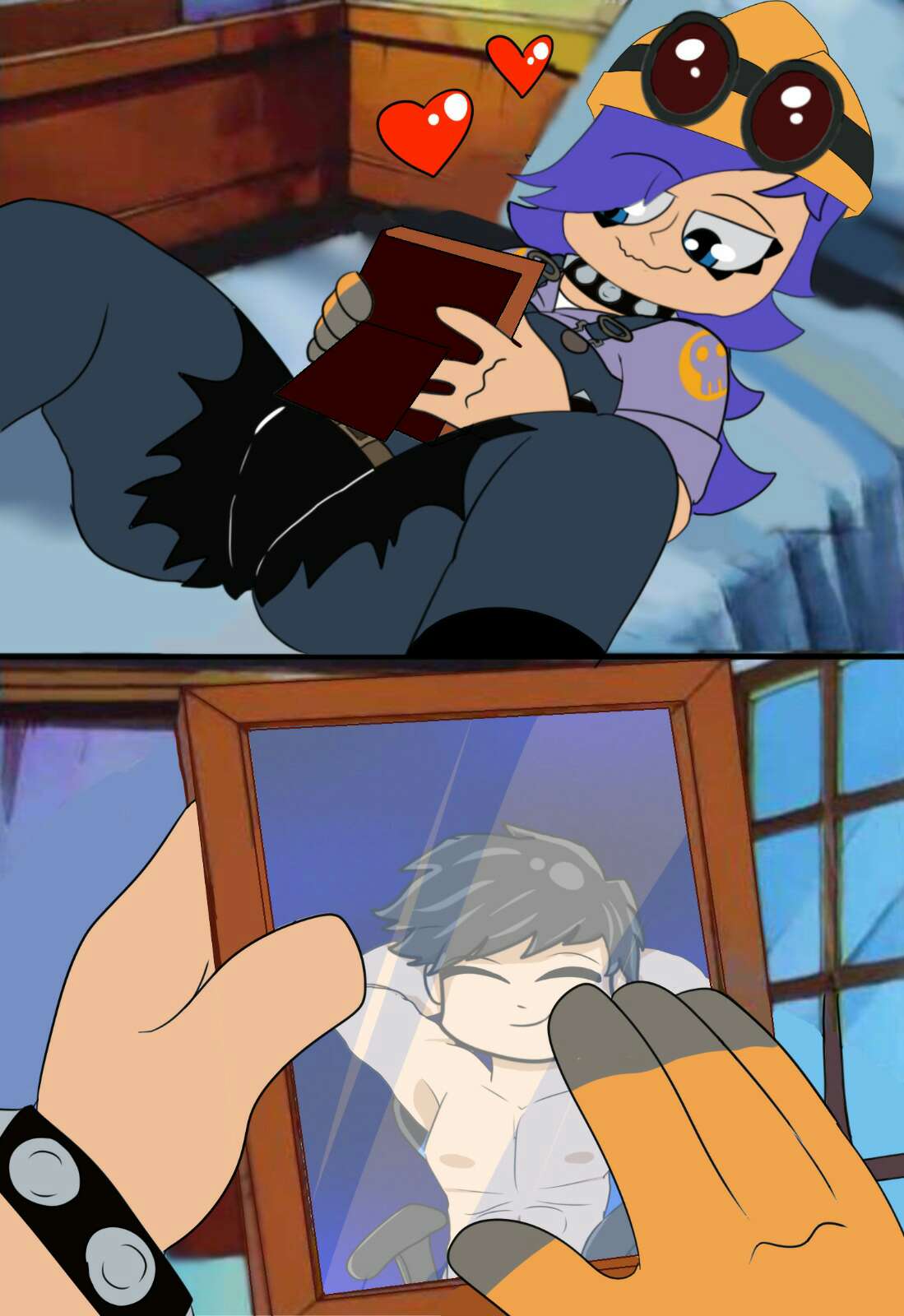 Gmk4IAdaEAIwUdT.jpeg