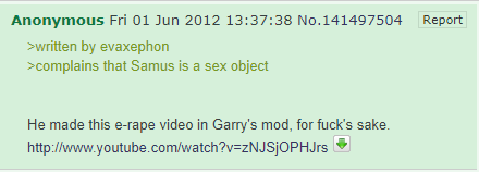 gmod2.PNG