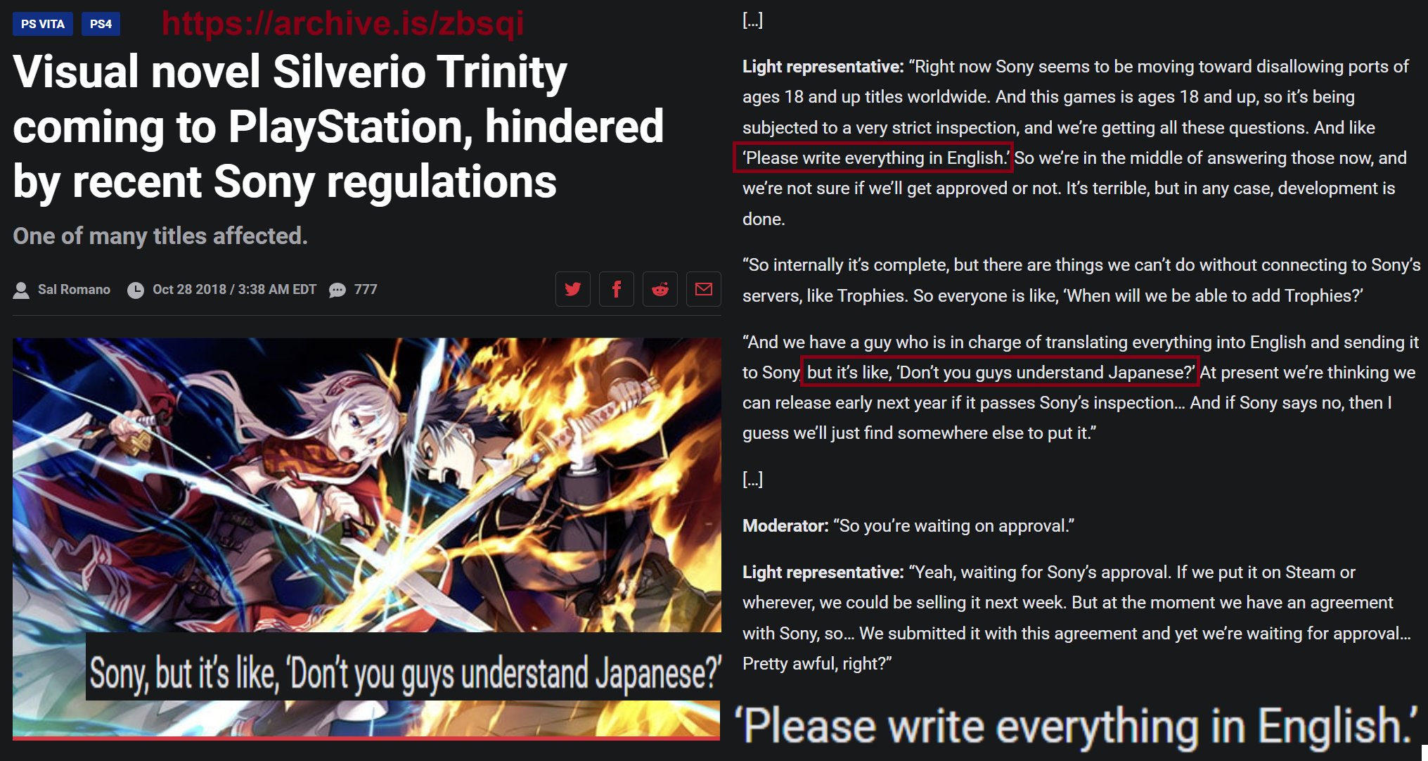 GMOKIF3aAAAaNKQ.jpeg