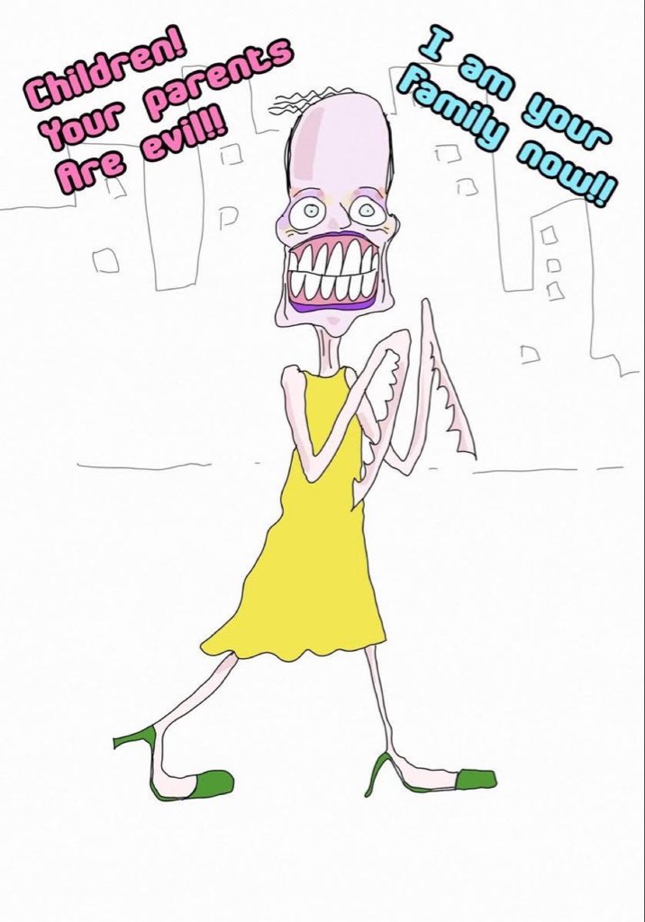 GMSm4zWXsAAALno.jpg