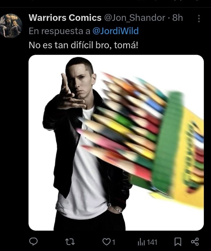 GnctLjFXsAAhL1K.jpeg