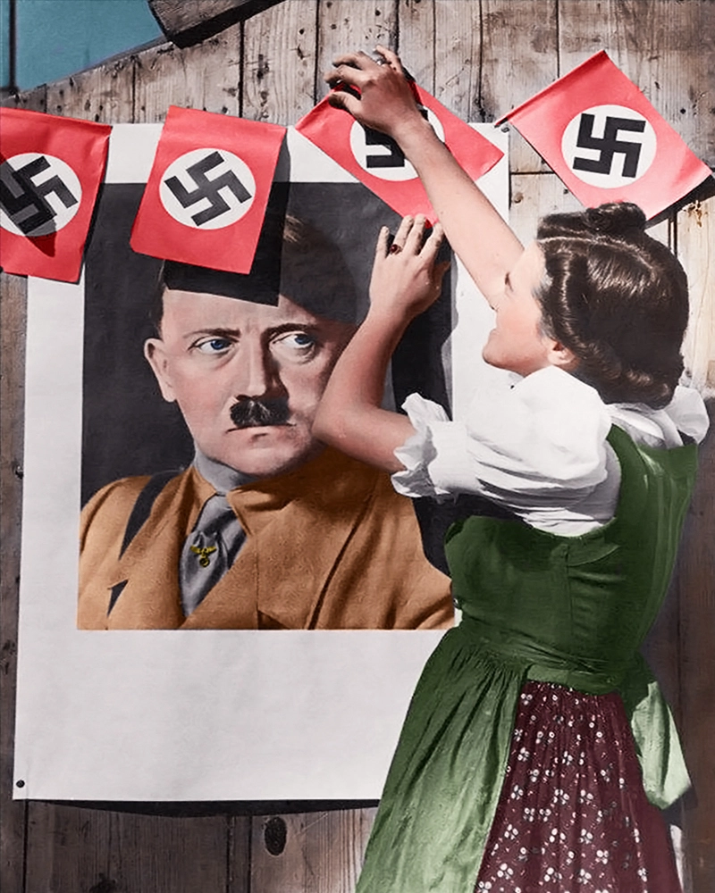 GnDvNnbWoAAA3z_.webp