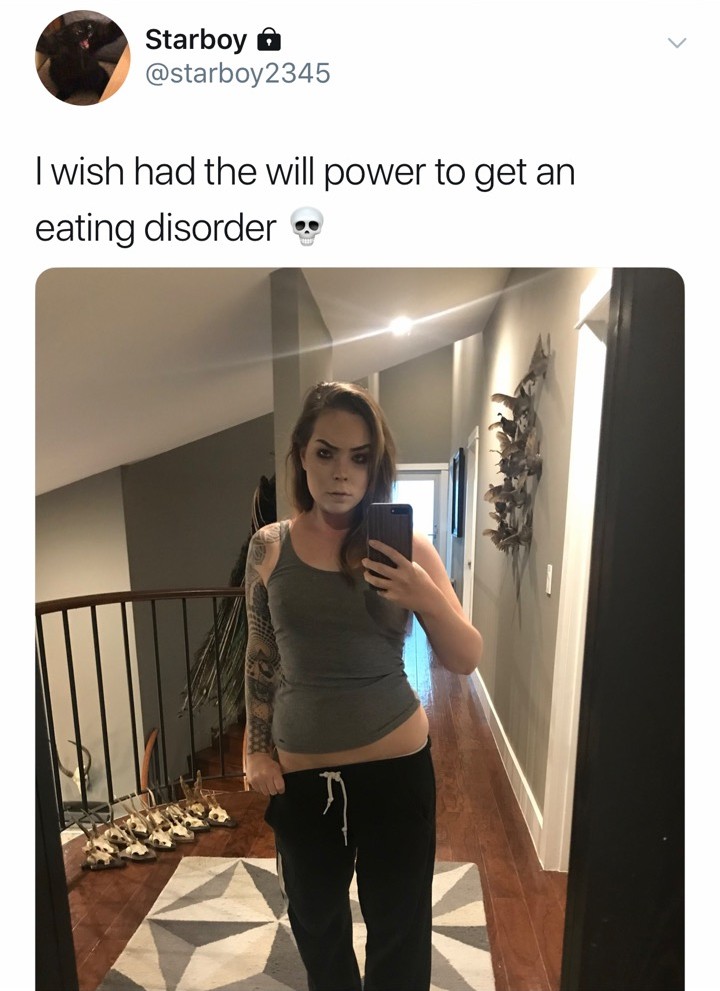 GnfQZmb.jpeg