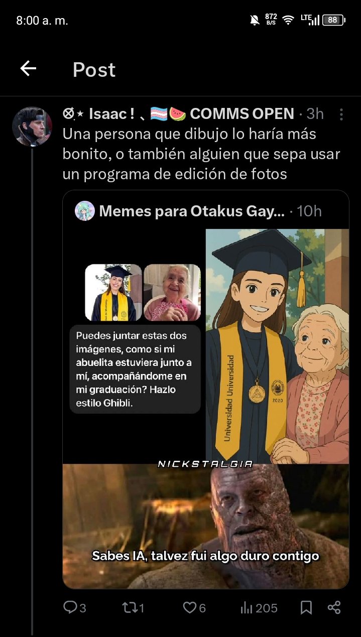 GnnMH5EXEAAwktt.jpeg