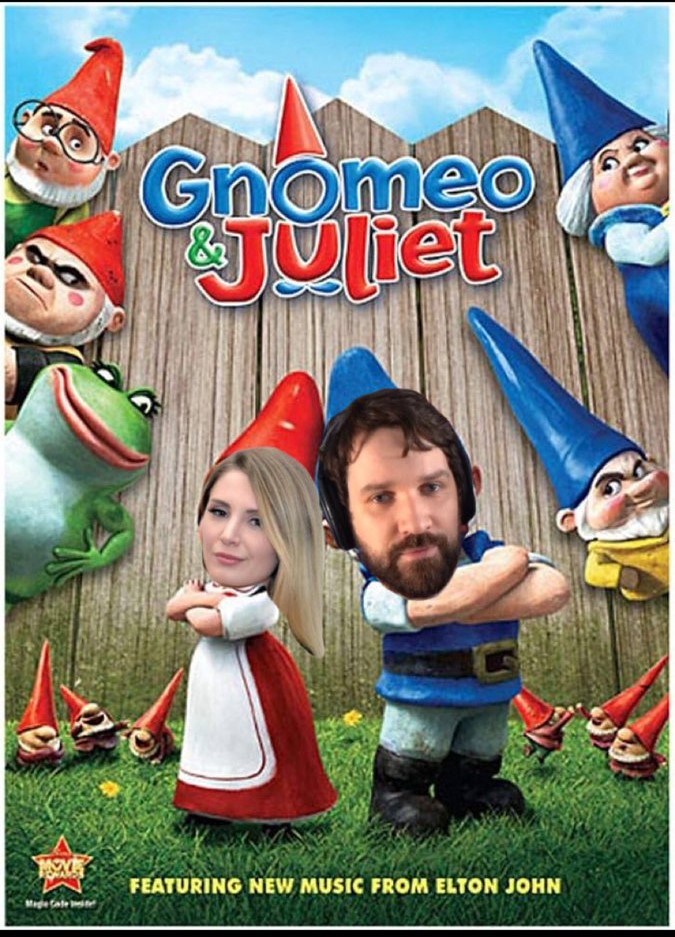 gnome.jpg