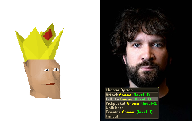 gnome2.png